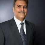 Ajay Kumar Maanocha