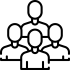 2636184